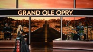 Experience the Grand Ole Opry 100 celebration so far in 2025 through photos