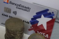 BancoEstado aumentó límites de transferencia de la Cuenta RUT: Estos son los nuevos montos máximos