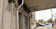Newark Enters Multi-Million Dollar Agreement for Homeless Housing at Riviera