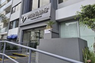 ¡Atención! Lista de entidades que reciben dinero del público sin autorización de la SBS