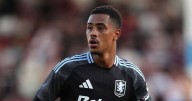 Jacob Ramsey to Newcastle United transfer update as Aston Villa in talks over £40m move
