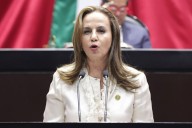 Piden recursos necesarios  para medicamentos