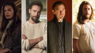 'The Faithful': Cast, Plot, Premiere Date, and More Details