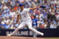 Steve Makinen’s MLB Picks from Betting Splits and Systems for Wednesday, August 20
