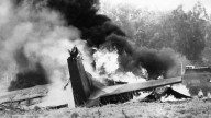 50 años del Operativo Gardel: la operación de Montoneros que sacudió al Ejército en Tucumán