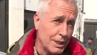 «No sabés lo mal que la pasó»: conmoción en Telefe por lo que sucedió con Marley