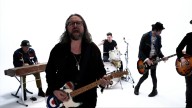 The Trews hit Saanich Fair’s main stage this Sunday