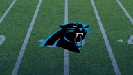 Panthers drop preseason opener to Browns