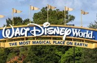 Disney estrena taberna inmersiva de Pirates of the Caribbean en Magic Kingdom de Florida