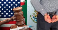 EU se compromete a no pedir pena de muerte: Esto sabemos del trato para extraditar a 26 narcos