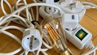 Precio de la luz hoy, viernes 29 de agosto, por horas: mucho margen esta tarde para consumir electricidad