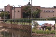 Former owner of North Carolina's Edward Teach Brewing charged for throwing plate at LongHorn steakhouse employee’s head
