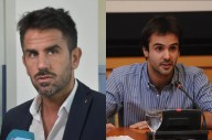 Marín a Maquieyra: "La Pampa no está adherida a la ley de TDAH porque no hay ley nacional"