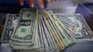 Precio del Dólar Hoy Martes 26 de Agosto de 2025: Así Está el Tipo de Cambio con el Peso
