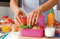 Regreso a clases en Yucatán: ¿Qué debe llevar la lonchera? Estas son algunas recomendaciones