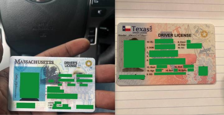 How we found TeaOnHer spilling users' driver's licenses in less than 10 minutes