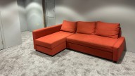 The Best Carpet Flooring For Your Basement (And The Type To Avoid)