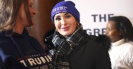 What Is Laura Loomer's Net Worth? Let's Dig Into the Conspiracy Theorist's Real Finances
