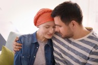 Discordance Seen Between Care Goals, Treatment Intent in Advanced Cancer