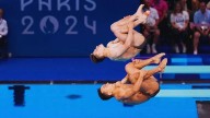 Guadalajara será sede de la Copa del Mundo de Clavados 2026