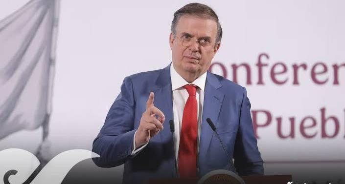 México frena importación de calzado que no paga impuestos