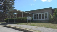 Bangor health officials worry over Maine CDC takeover