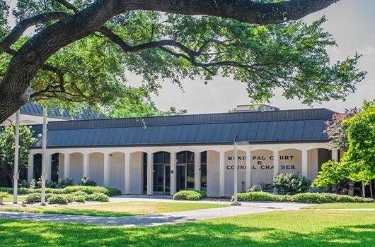 PREVIEW: League City to vote on FY ...
