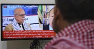 Houthis raid UNICEF, U.N. food agency offices in Yemen, detain employee
