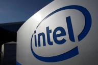 Intel’s $24 billion rally sends valuation to dot