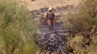 Las profundas razones por las que arte el monte: es más complejo que culpar a los pirómanos y al cambio climático