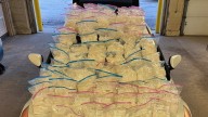 Rhoden: Drug seizure shows need for Operation: Prairie Thunder