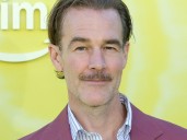 Dawson's Creek cast reuniting to support James Van Der Beek