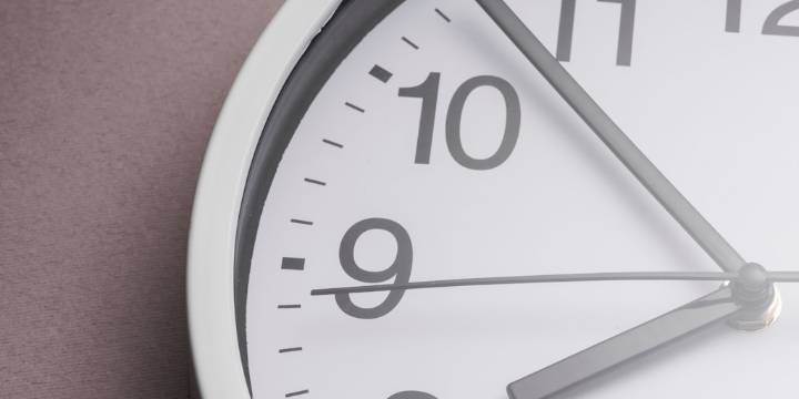 Cuál es el huso horario actual en Argentina y por qué proponen cambiarlo