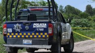Arrendar vehículos de seguridad ahorrará a Irapuato 17.1 mdp al año: tesorero