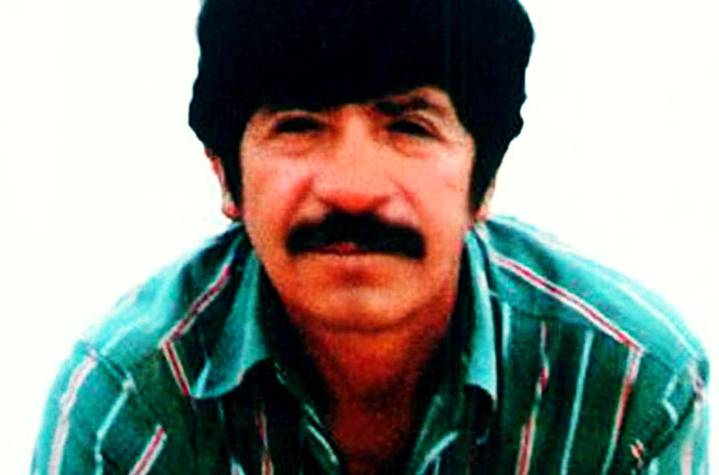 Sin justicia para Hugo Arispe: Detenido desaparecido en democracia en Arica