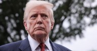 Missouri appears likely to redraw congressional map during Trump's redistricting push