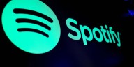 Spotify cambia las reglas de juego: solo podrás usar la versión disponible en tu país al precio local