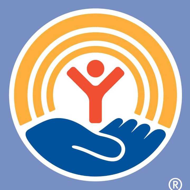 United Way seeks volunteers for ReadUP program