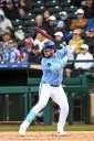 TWitM: Is Carter Jensen ready for the big leagues?