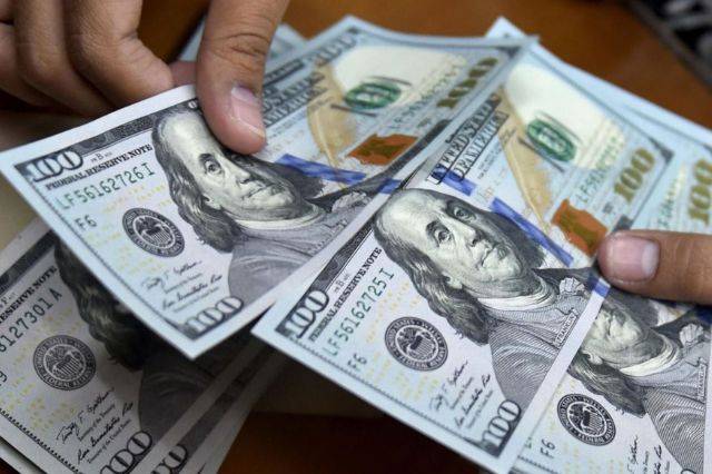 México perdería 3,700 mdd en remesas por estancamiento migratorio