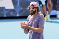 How Rich Is Reilly Opelka in 2025? Net Worth, Prize Money, Endorsements, and More Reilly Opelka net worth 2025: prize money, sponsorships, and endorsements – discover the full story and latest updates