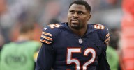 Micah Parsons joins other NFL stars traded away during their primes