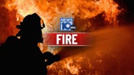 Cat killed in Niskayuna house fire