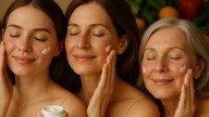 ¡Rosácea bajo control! Éstas VITAMINAS pueden ayudarte a evitar nuevos brotes, según un nuevo ...