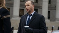 ‘It’s Dire Straits Right Now.’ Donnie Wahlberg Talks CBS Programming Changes And Getting To Make A Blue Bloods Spinoff