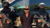 Detienen a hombre por golpear y estrangular a un perro en Juárez