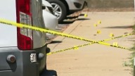 Cranston RI fatal shooting update: Suspect to be arraigned
