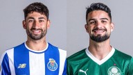 Los motivos de Scaloni para citar a Alan Varela y José López a la Selección