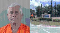 4 questions as British man accused of 'affair with daughter
