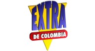 Resultado Lotería Extra de Colombia: último sorteo extraordinario del sábado 30 de agosto de 2025